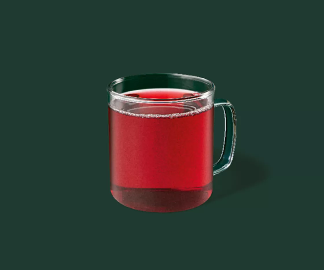 bebidas Starbucks